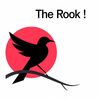 de_rook