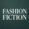fashionfictionlooks