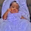 itzabena00