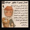 user7428084345967