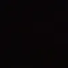 francis_ar2