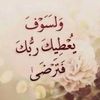 aya.hassan95