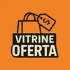 vitrine.oferta