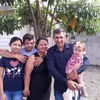 antonio.jos596