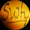 swhjidou