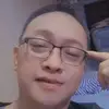 jomblomiskin1