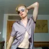 jamesayjamz