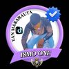 ismo_one098