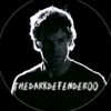 thedarkdefender00