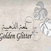 salon_golden1