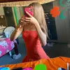 eduarda.xqzl