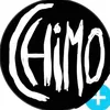 c.h.i.m.0