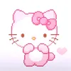 _________bruna_