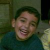 محمد بن عمر