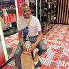 Da Style Guru