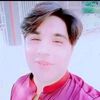 sardar_ali58