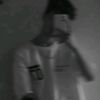 hoso517