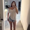 mishelvainberg