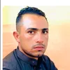 user3831863280283