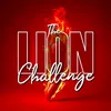 thelionchillichallenge