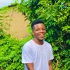 thandohntshangase