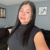 edithbetancourt21