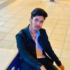 Rehan Ahmed 