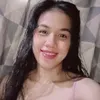 janinejuntillia26