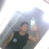 tomasagustin216