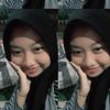 _hxypuput.76