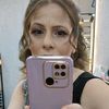 defne.tuncer8