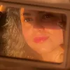 chacon_lari