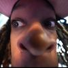 creteboysteppin