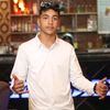 firas.mgz