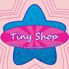 tiny_shop_sin