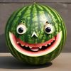 walter.melons1
