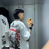 kokoshine342