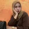 novia_ulfa1997