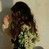 user29059878624007