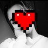 qurbonova_mm