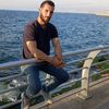mohammedgh4118