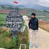 sandy.bukan_sandi