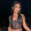 dilan_aki2