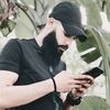 selaruqea25