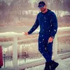 alfaely_hhrr