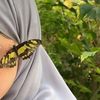 .aicha.aicha98