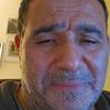 user6800542023412
