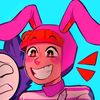 just_a_silly_goose8