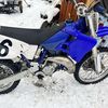 dylanhough04