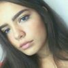jazmin_.x205